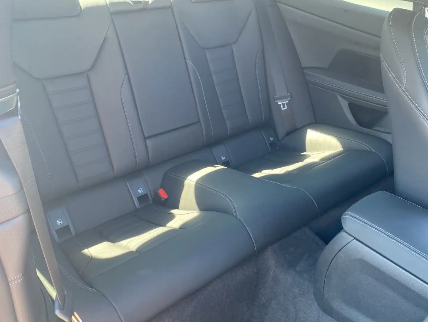 420 i M Sport*UPE 61.810*Cockpit Prof*Kamera*AHK