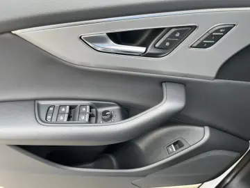 Audi Q8 50 TDI quat