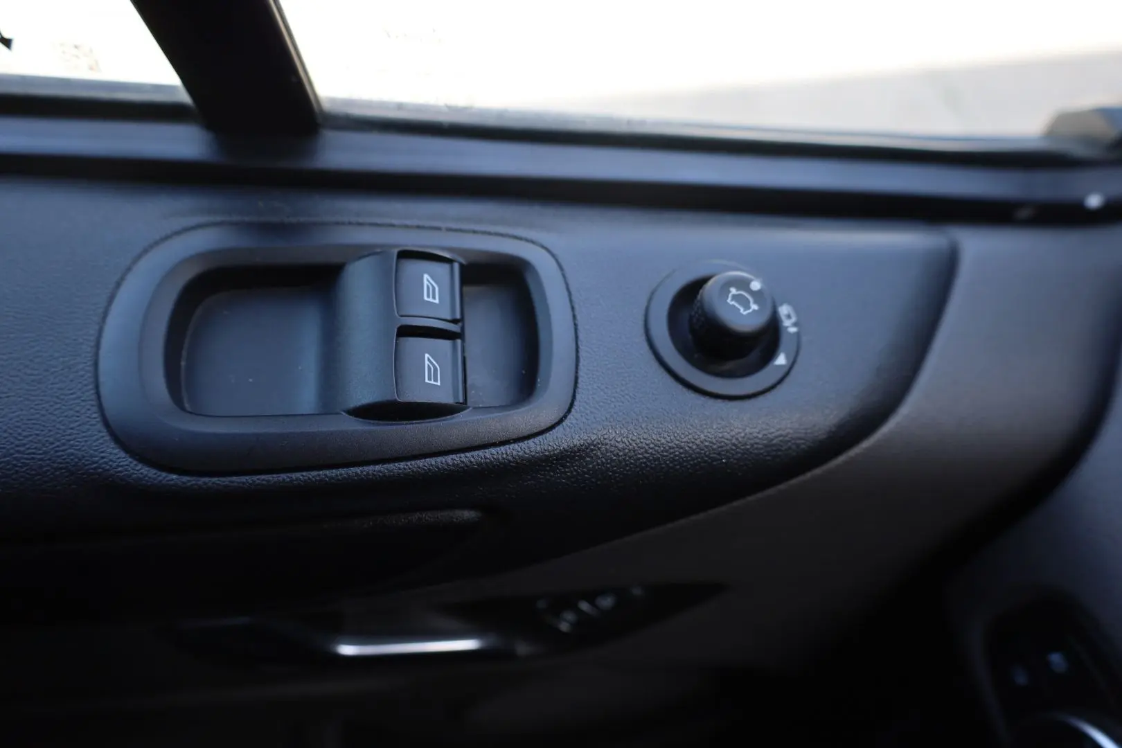 FORD TRANSIT CUSTOM L2H1 MILD-HIBRID ECO MHEV