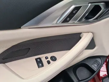 420i Coupé M-Sport HK HiFi DAB Head-Up Shz. uvm.