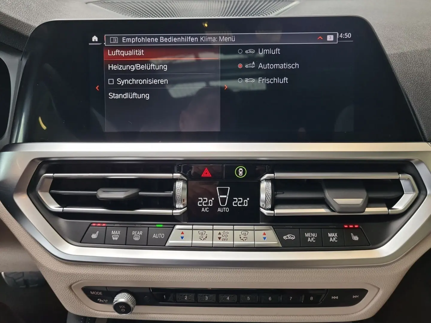 420i Coupé M-Sport HK HiFi DAB Head-Up Shz. uvm.