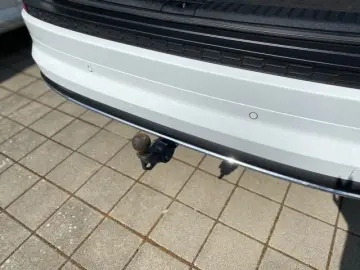 Kodiaq 2.0 TDI Sportline 4x4 DSG AHK Pano.Leder