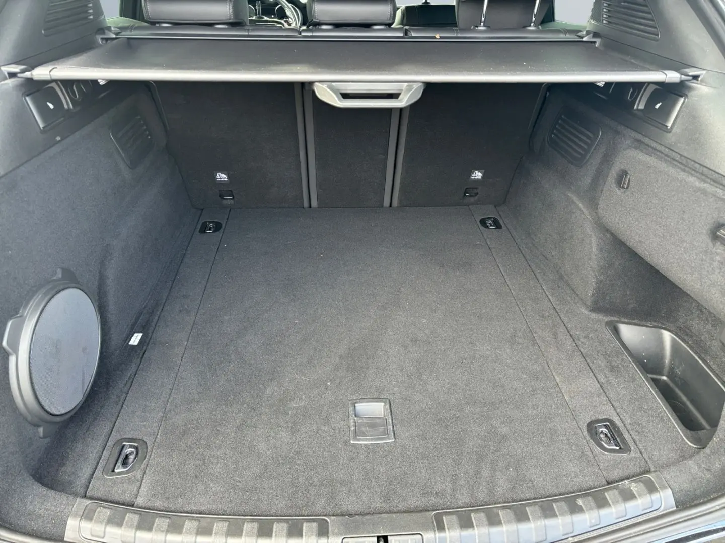 Stelvio 2.2 Diesel Q4 Veloce *Pano*Navi*Premium*