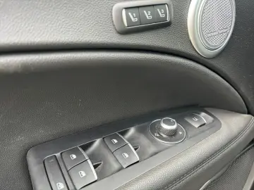 Stelvio 2.2 Diesel Q4 Veloce *Pano*Navi*Premium*