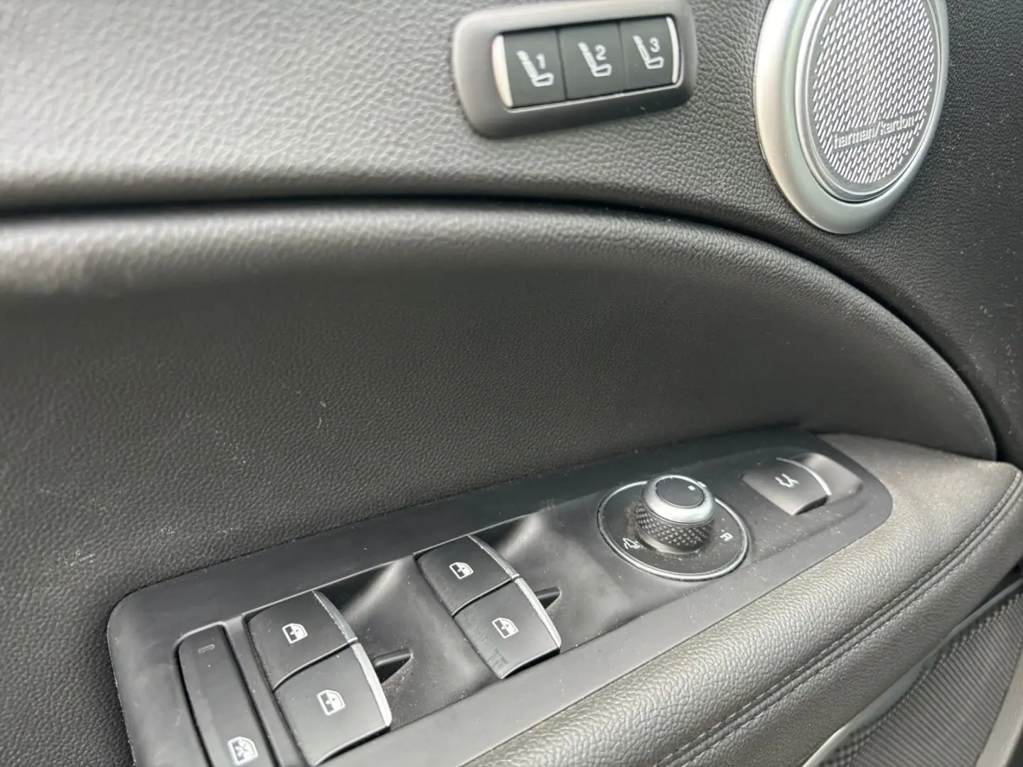 Stelvio 2.2 Diesel Q4 Veloce *Pano*Navi*Premium*