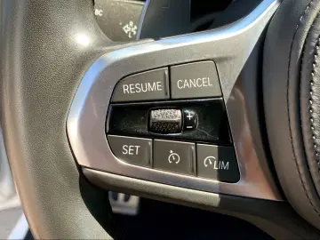 420d xDrive Coupé M Sport LiveCockpitProf HiFi