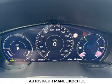 CX-60 AWD PHEV HOMURA MatrixLED ACC 360 HUD BOSE