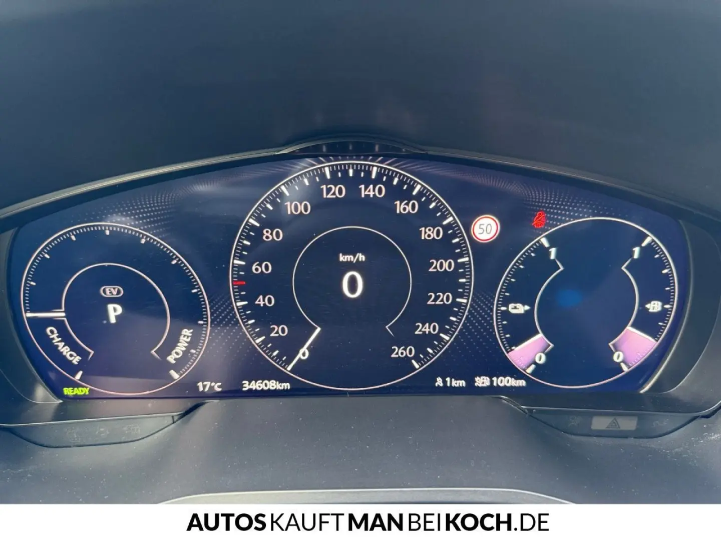 CX-60 AWD PHEV HOMURA MatrixLED ACC 360 HUD BOSE