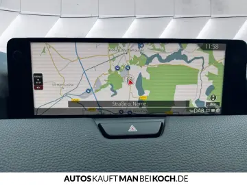 CX-60 AWD PHEV HOMURA MatrixLED ACC 360 HUD BOSE