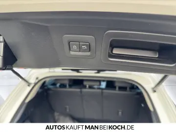 CX-60 AWD PHEV HOMURA MatrixLED ACC 360 HUD BOSE