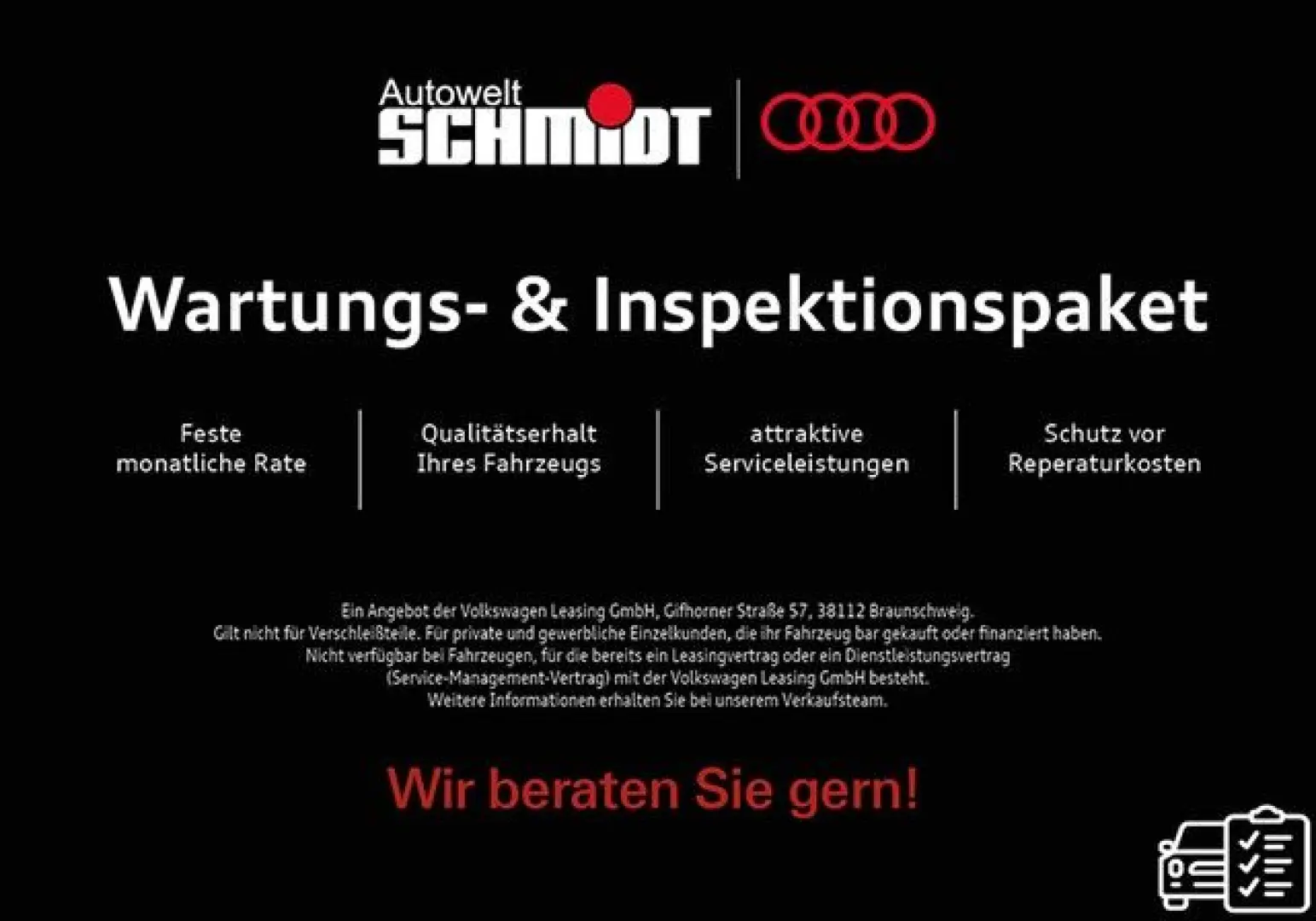 Q7 55 TFSI quattro Matrix LED AHK Allradlkg. HuD