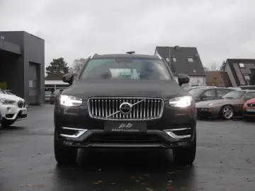XC90 Inscription 22
