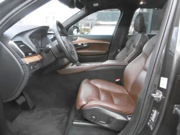 XC90 Inscription 22