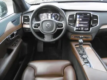 XC90 Inscription 22