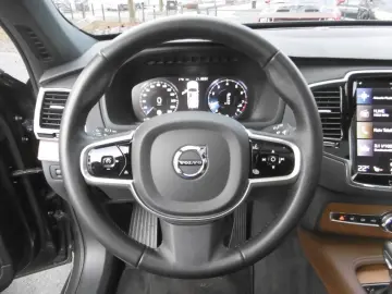 XC90 Inscription 22