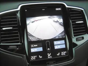 XC90 Inscription 22