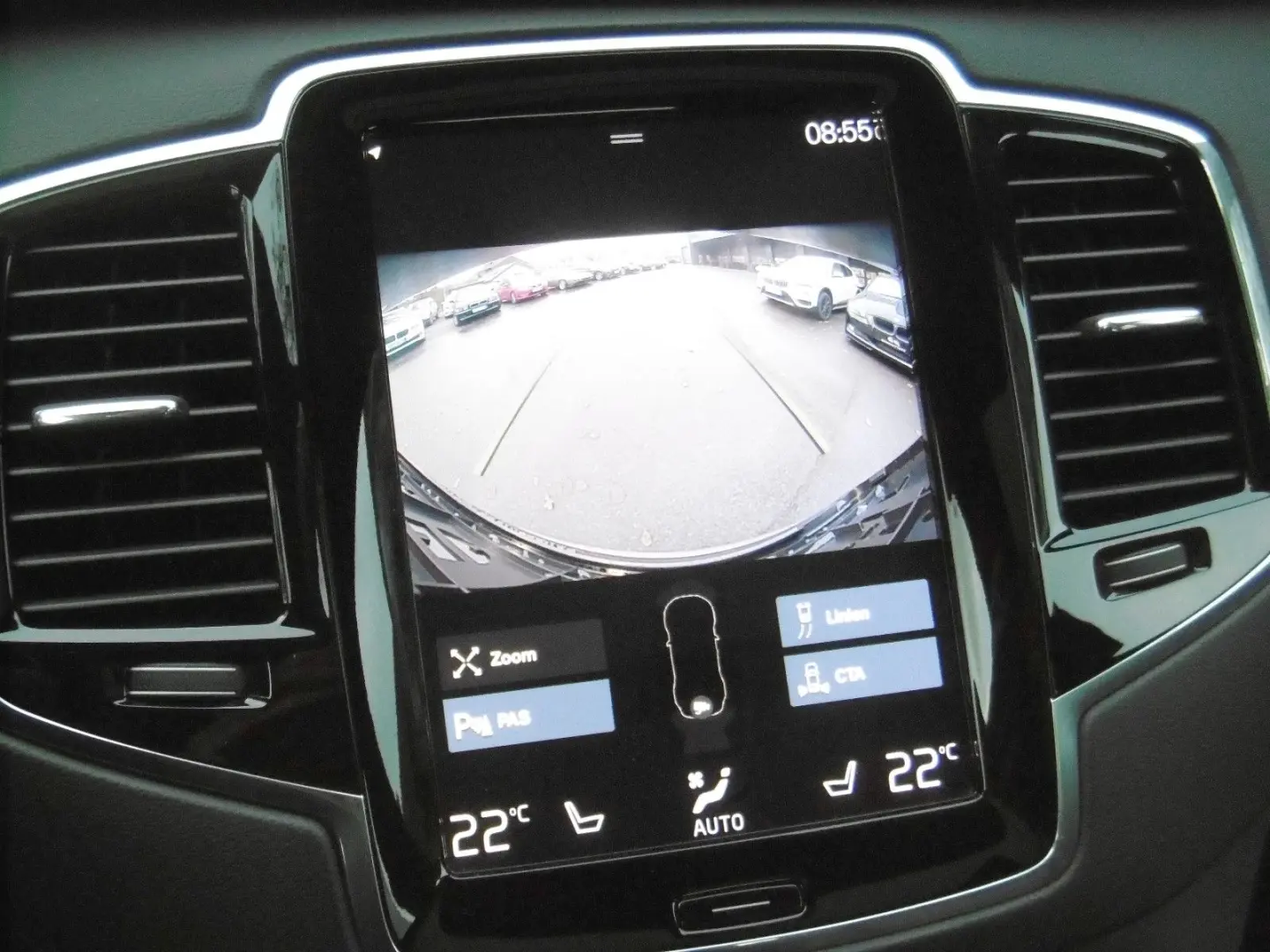 XC90 Inscription 22