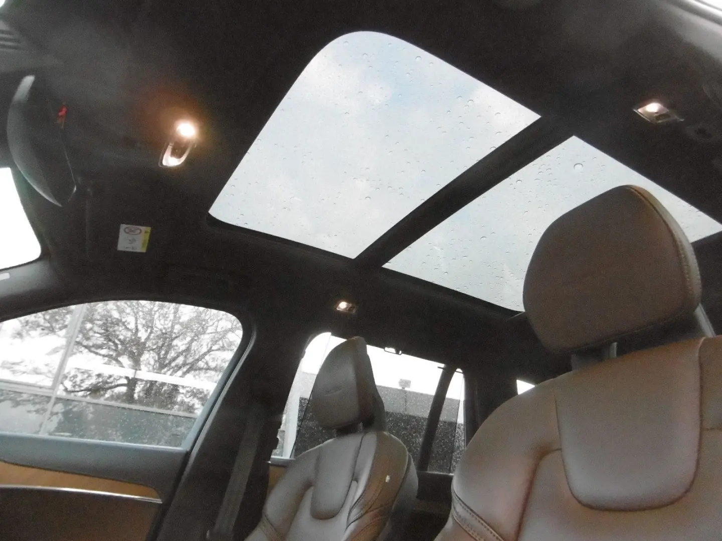 XC90 Inscription 22