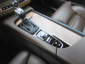 XC90 Inscription 22