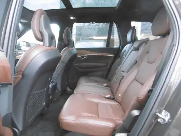 XC90 Inscription 22