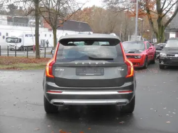 XC90 Inscription 22