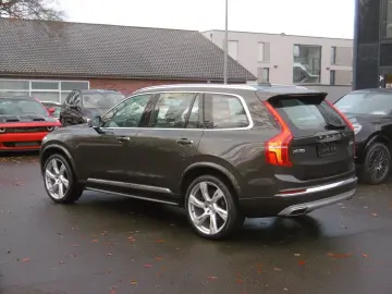 XC90 Inscription 22