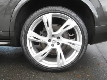 XC90 Inscription 22