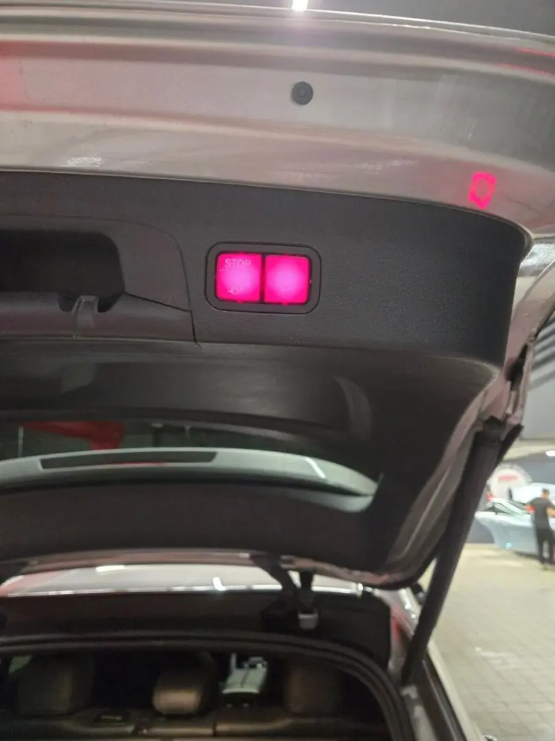 GLE 450 AMG,LED,Burmaster,