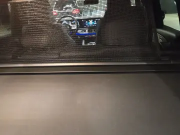 GLE 450 AMG,LED,Burmaster,