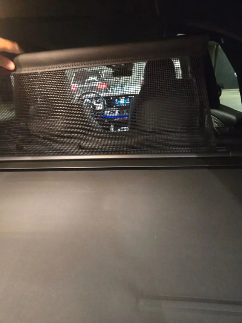 GLE 450 AMG,LED,Burmaster,