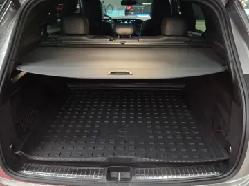 GLE 450 AMG,LED,Burmaster,