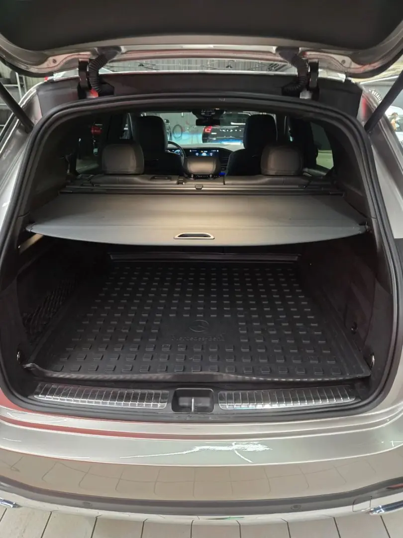 GLE 450 AMG,LED,Burmaster,