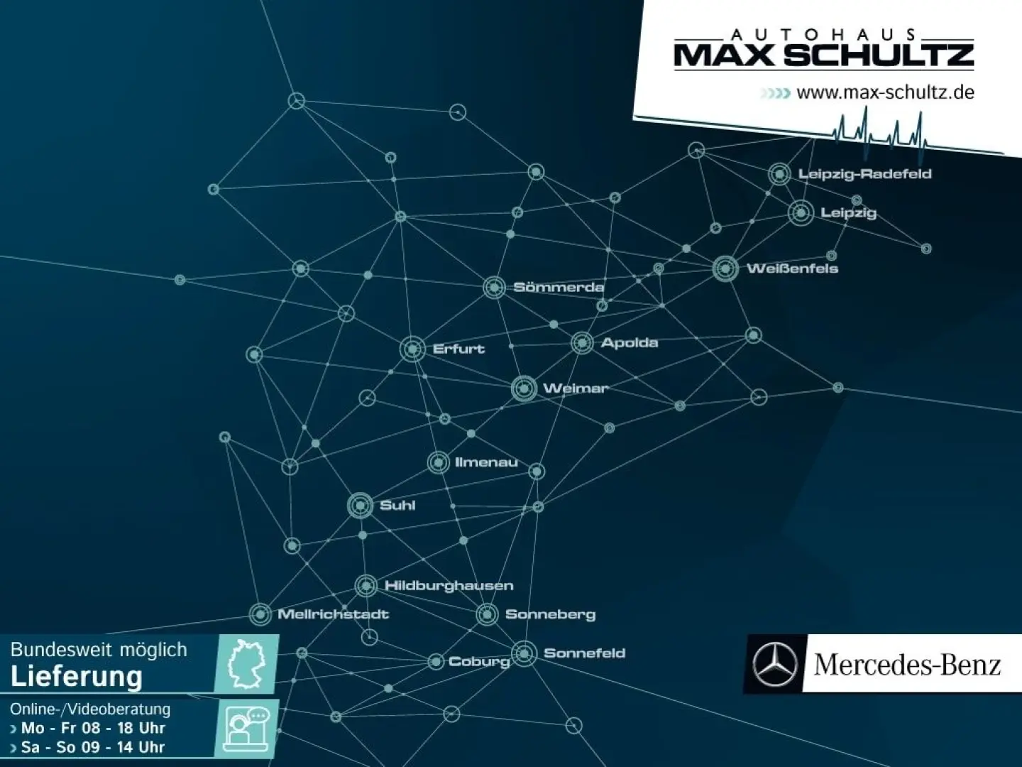 GLE 450 4M AMG Line*MULTIBEAM*Sitzklima*360