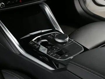 420d xDr. Coupé M Sportpaket ACC Navi AHK Parkas