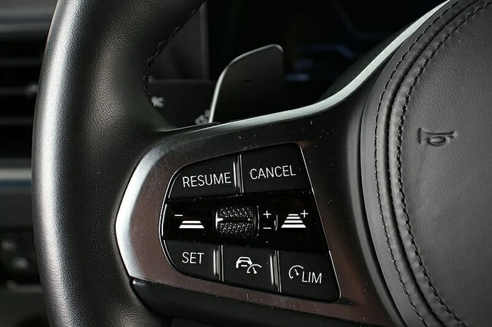 420d xDr. Coupé M Sportpaket ACC Navi AHK Parkas
