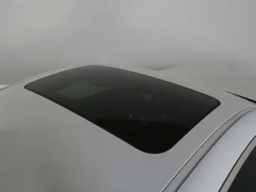 420d xDr. Coupé M Sportpaket ACC Navi AHK Parkas