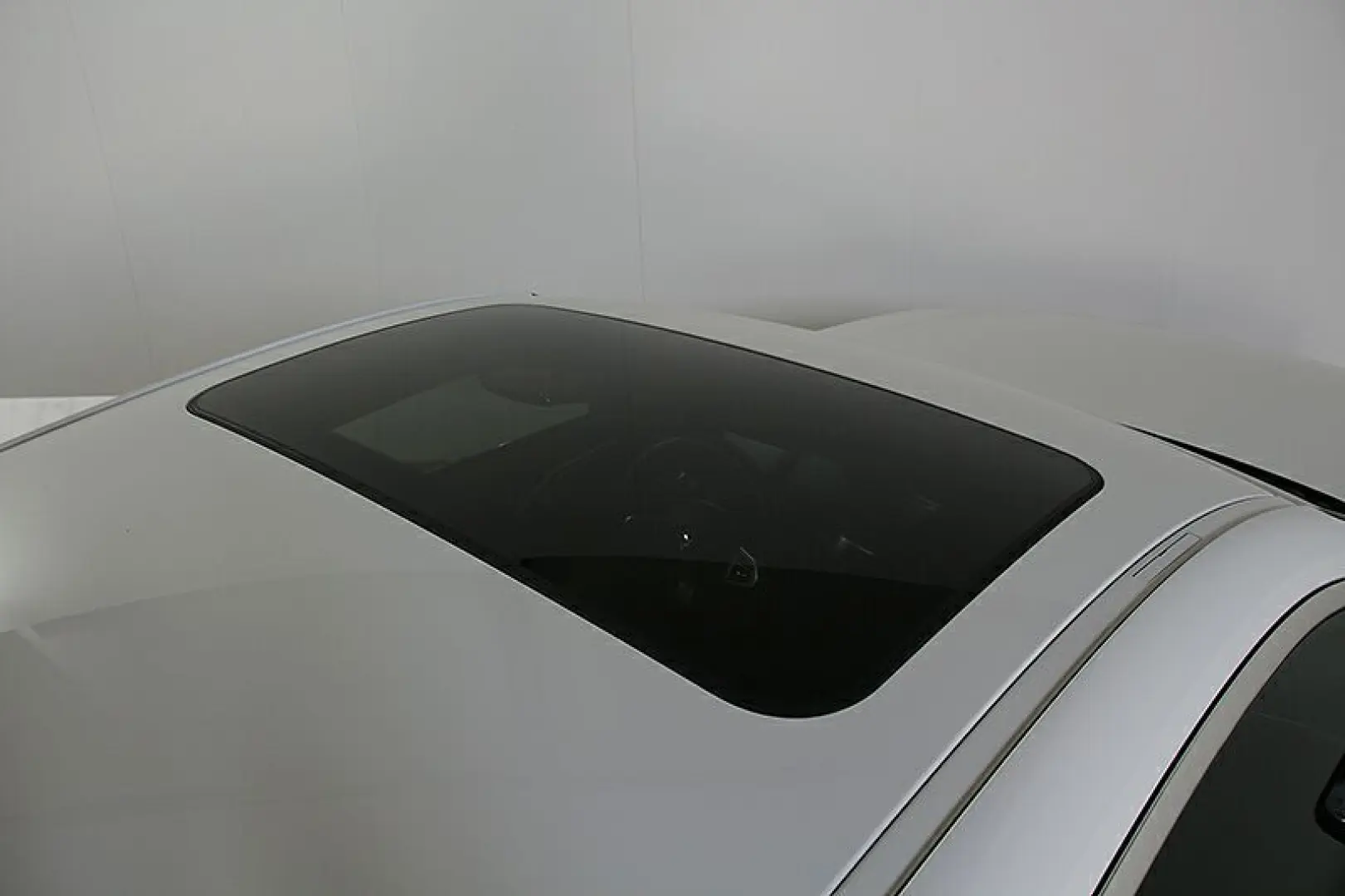 420d xDr. Coupé M Sportpaket ACC Navi AHK Parkas
