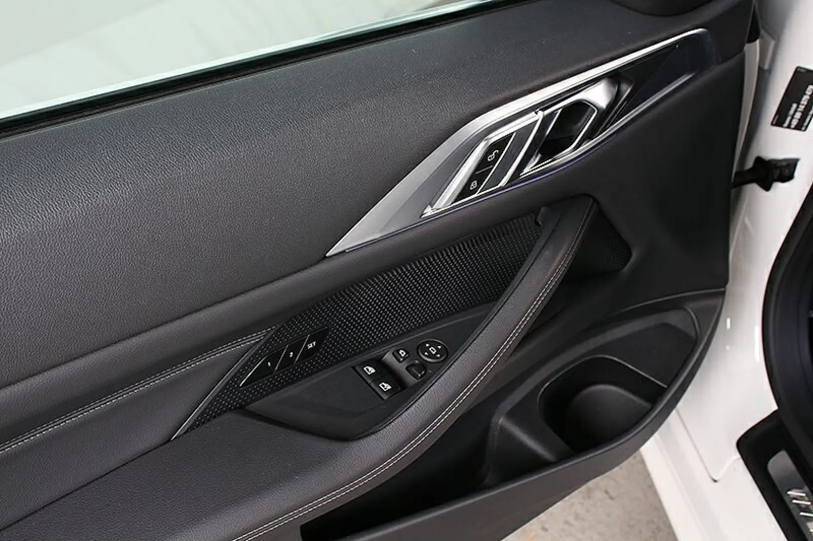 420d xDr. Coupé M Sportpaket ACC Navi AHK Parkas