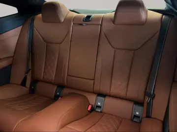 430i xDrive Coupé M Sport Standheizung Kamera