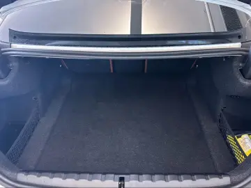 430i xDrive Coupé M Sport Standheizung Kamera