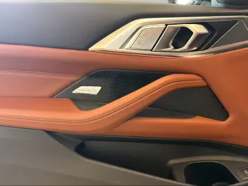 430i xDrive Coupé M Sport Standheizung Kamera