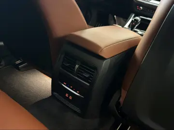 430i xDrive Coupé M Sport Standheizung Kamera