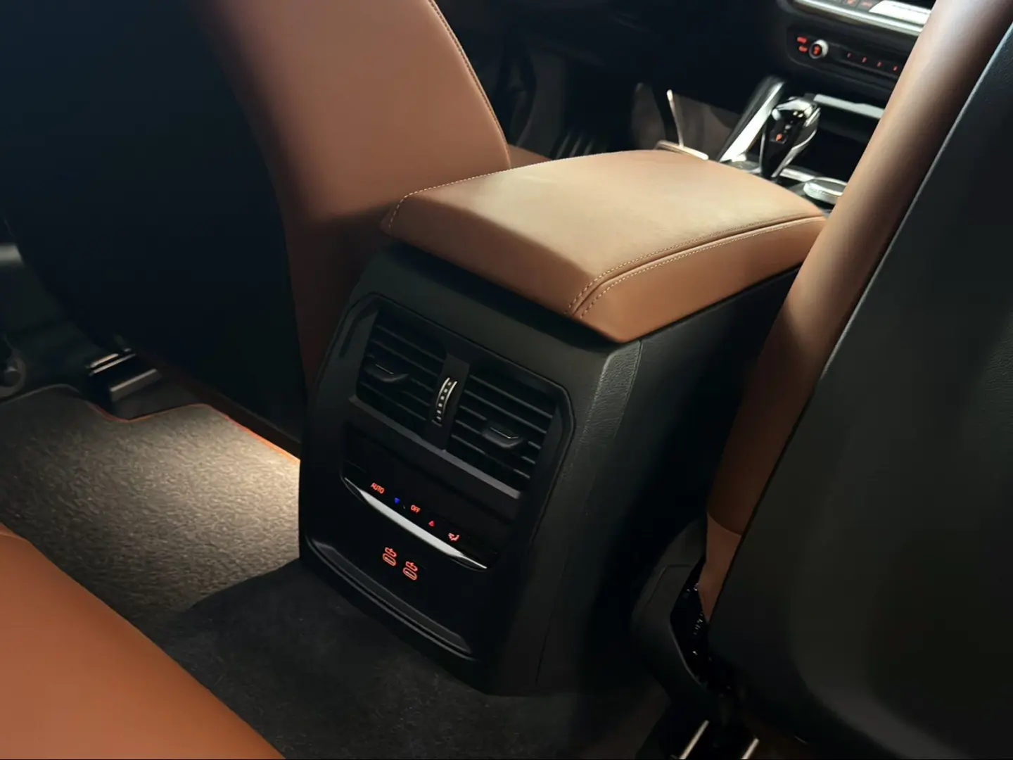 430i xDrive Coupé M Sport Standheizung Kamera
