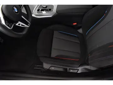 BMW 420 i Coupe M Sport Comfort