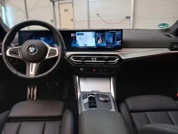 Bmw 420 48V xDrive Gran Coupé M sport / TETTO / 