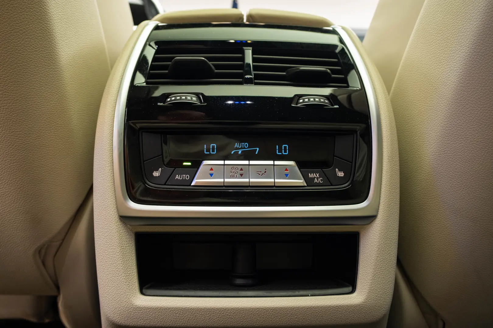BMW X6 40i xDrive M H&K Pano SkyLounge 360