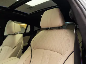 BMW X6 40i xDrive M H&K Pano SkyLounge 360