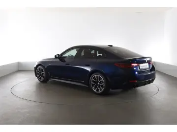 430 Gran Coupe d xDrive M Sport Panorama Dach Ha