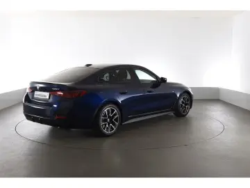 430 Gran Coupe d xDrive M Sport Panorama Dach Ha