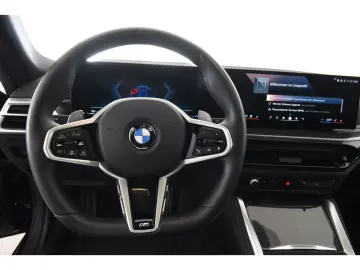 430 Gran Coupe d xDrive M Sport Panorama Dach Ha